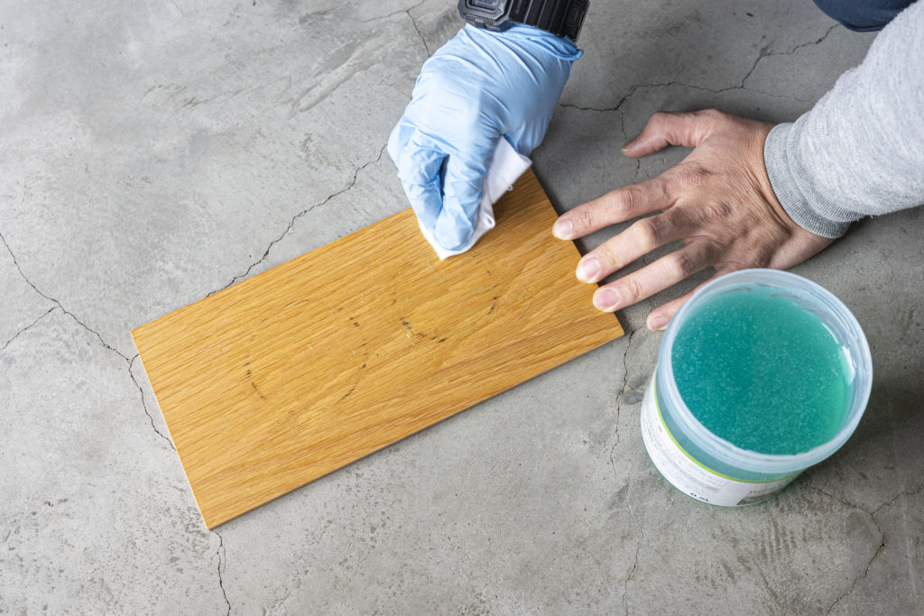 title: 01.22 Mon | Page No,547 | No.5 | sync-furniture | 株式会社 SYNC | 福岡県 家具工房 | オーダーメイドキッチン