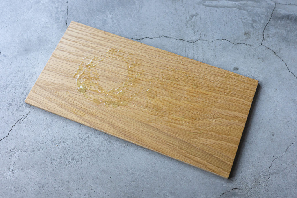 title: 01.22 Mon | Page No,547 | No.6 | sync-furniture | 株式会社 SYNC | 福岡県 家具工房 | オーダーメイドキッチン