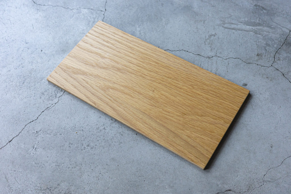 title: 01.22 Mon | Page No,547 | No.7 | sync-furniture | 株式会社 SYNC | 福岡県 家具工房 | オーダーメイドキッチン