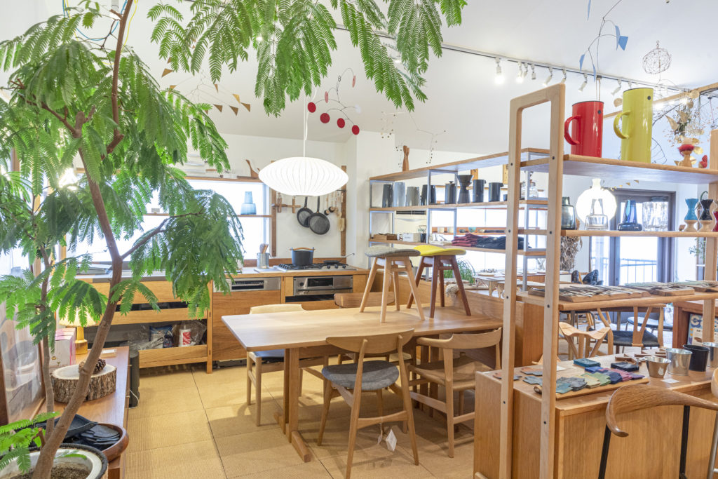 title: 01.27 sat | Page No,548 | No.1 | sync-furniture | 株式会社 SYNC | 福岡県 家具工房 | オーダーメイドキッチン