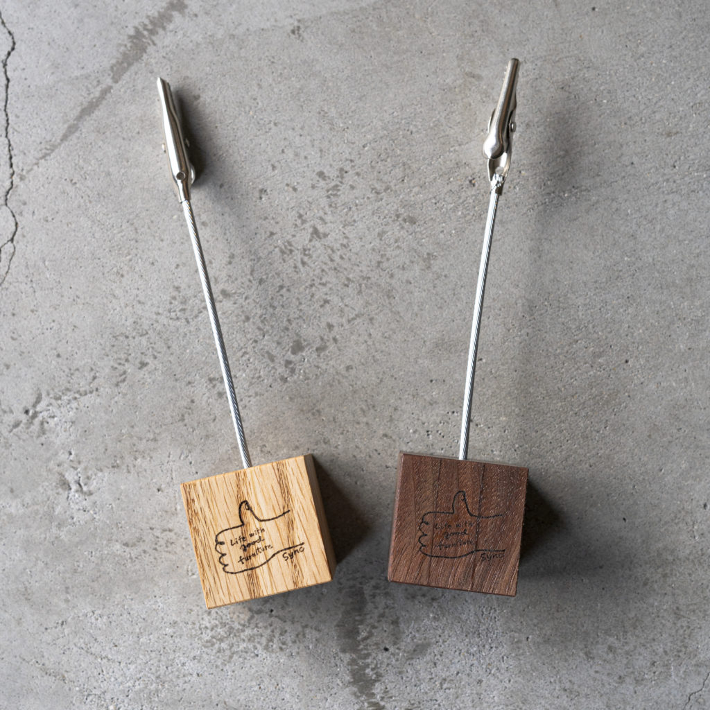 title: 02.26 Mon | Page No,550 | No.2 | sync-furniture | 株式会社 SYNC | 福岡県 家具工房 | オーダーメイドキッチン