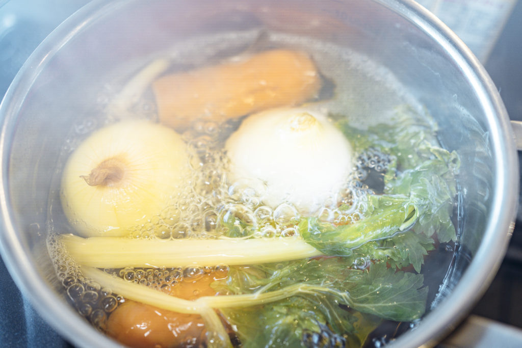 title: meili “春の養生薬膳レッスン”｜2024.3.9 | Page No,551 | No.6 | sync-furniture | 株式会社 SYNC | 福岡県 家具工房 | オーダーメイドキッチン