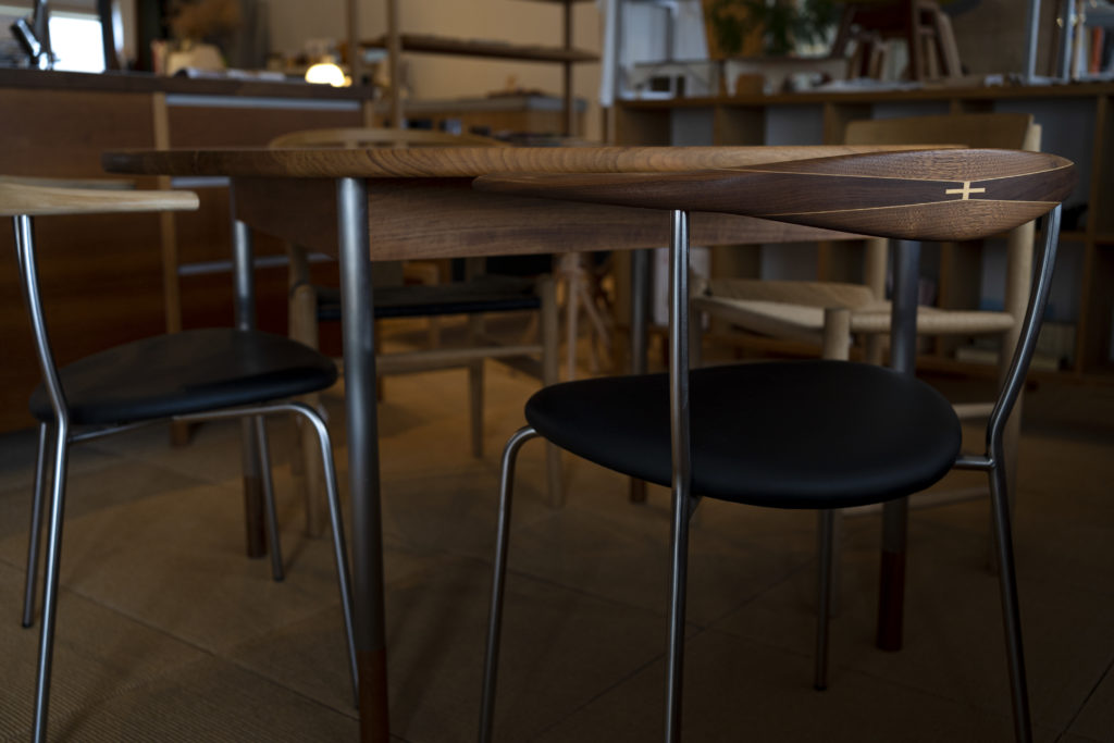 title: 03.14 Thu | Page No,552 | No.1 | sync-furniture | 株式会社 SYNC | 福岡県 家具工房 | オーダーメイドキッチン