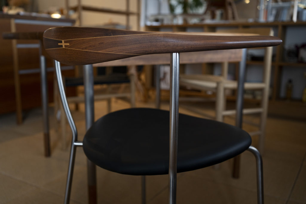 title: 03.14 Thu | Page No,552 | No.3 | sync-furniture | 株式会社 SYNC | 福岡県 家具工房 | オーダーメイドキッチン