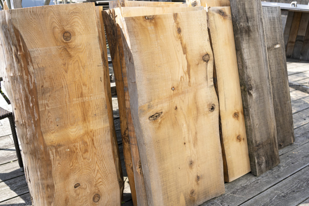 title: 03.25 Mon | Page No,553 | No.3 | sync-furniture | 株式会社 SYNC | 福岡県 家具工房 | オーダーメイドキッチン