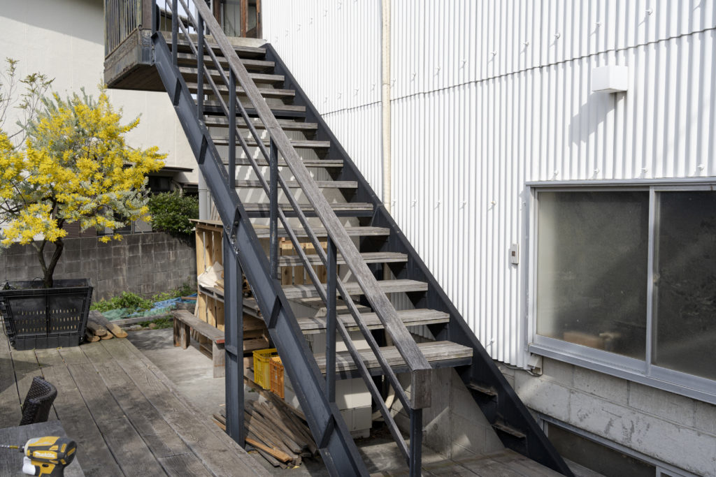 title: 03.25 Mon | Page No,553 | No.1 | sync-furniture | 株式会社 SYNC | 福岡県 家具工房 | オーダーメイドキッチン