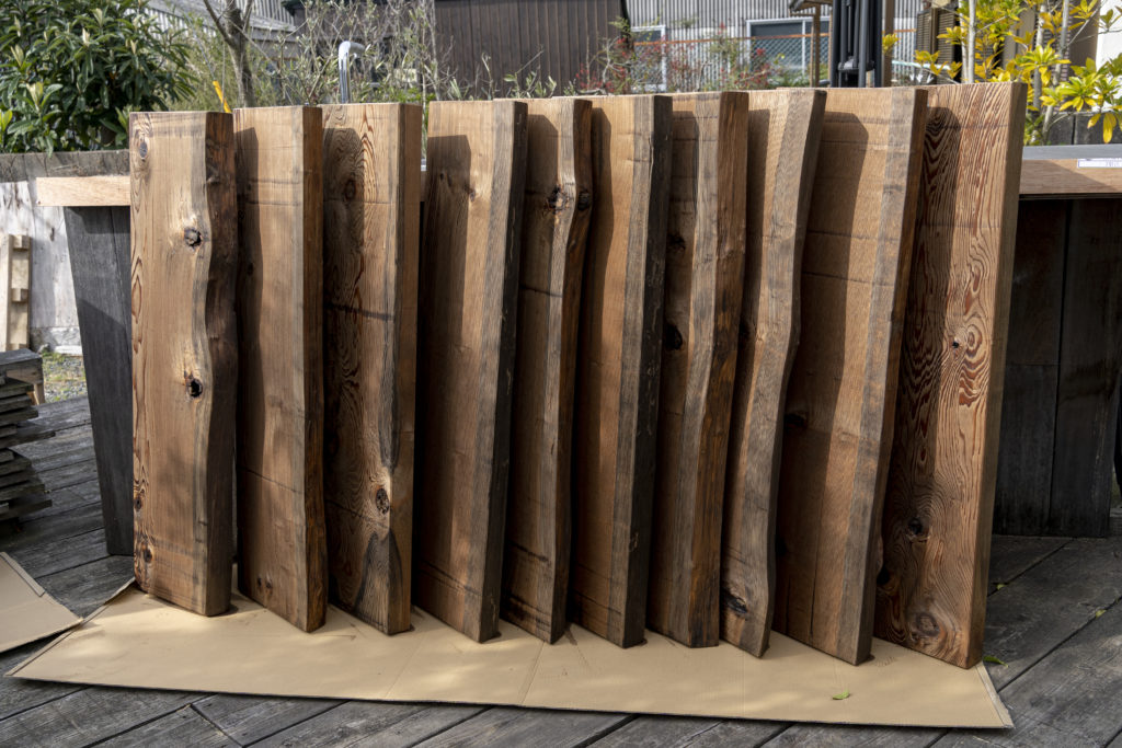 title: 03.25 Mon | Page No,553 | No.6 | sync-furniture | 株式会社 SYNC | 福岡県 家具工房 | オーダーメイドキッチン