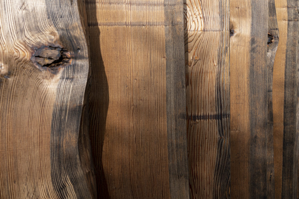 title: 03.25 Mon | Page No,553 | No.7 | sync-furniture | 株式会社 SYNC | 福岡県 家具工房 | オーダーメイドキッチン