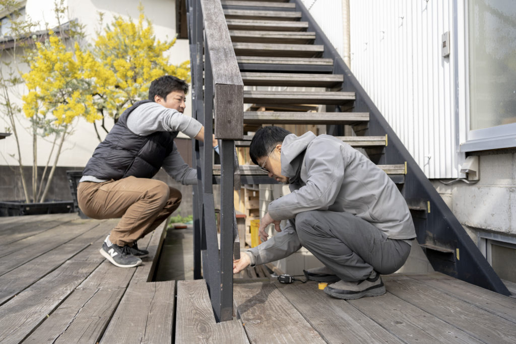 title: 03.25 Mon | Page No,553 | No.8 | sync-furniture | 株式会社 SYNC | 福岡県 家具工房 | オーダーメイドキッチン