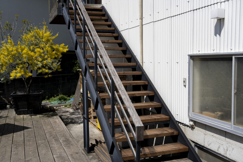 title: 03.25 Mon | Page No,553 | No.12 | sync-furniture | 株式会社 SYNC | 福岡県 家具工房 | オーダーメイドキッチン