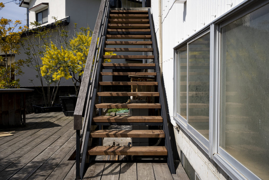 title: 03.25 Mon | Page No,553 | No.11 | sync-furniture | 株式会社 SYNC | 福岡県 家具工房 | オーダーメイドキッチン