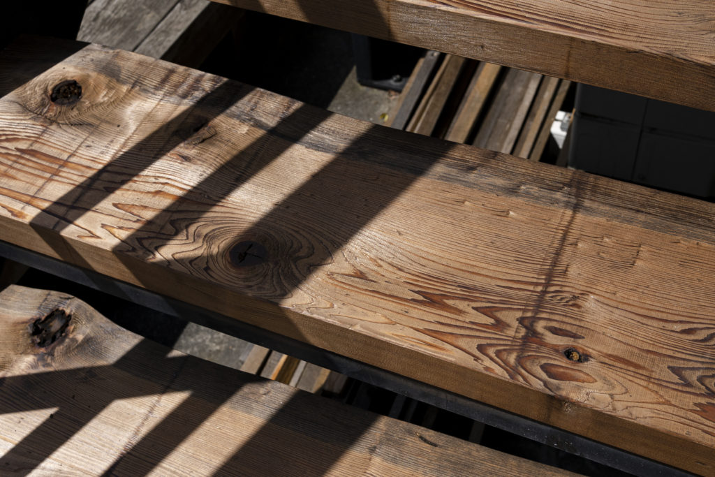 title: 03.25 Mon | Page No,553 | No.13 | sync-furniture | 株式会社 SYNC | 福岡県 家具工房 | オーダーメイドキッチン