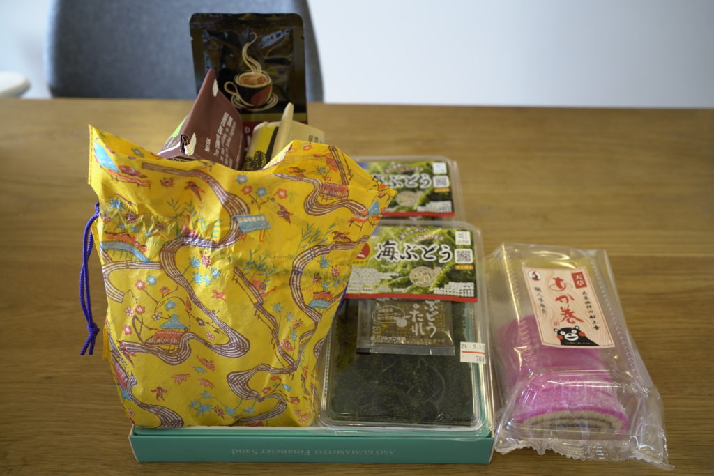 title: 05.08 Wed | Page No,554 | No.1 | sync-furniture | 株式会社 SYNC | 福岡県 家具工房 | オーダーメイドキッチン