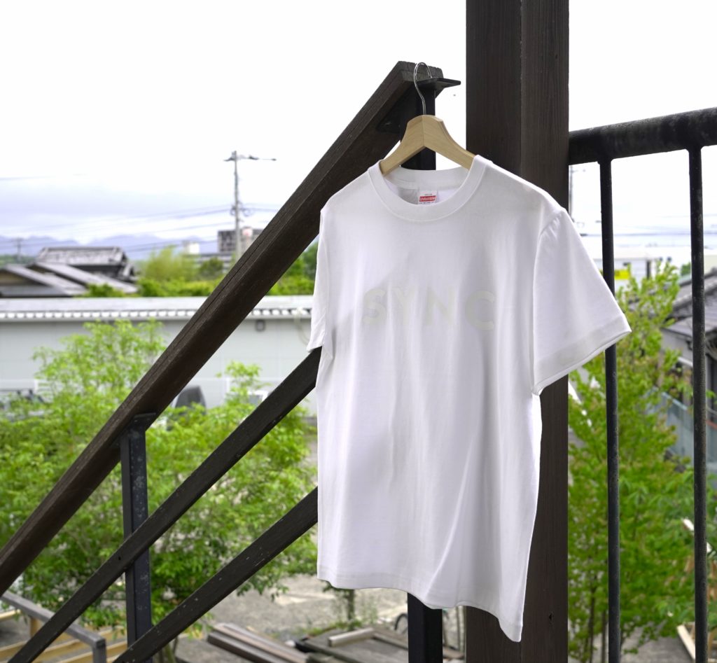 title: 05.08 Wed | Page No,554 | No.4 | sync-furniture | 株式会社 SYNC | 福岡県 家具工房 | オーダーメイドキッチン