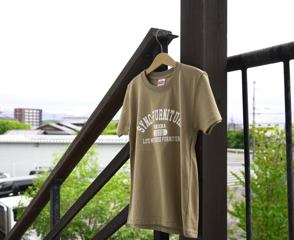 title: 05.08 Wed | Page No,554 | No.3 | sync-furniture | 株式会社 SYNC | 福岡県 家具工房 | オーダーメイドキッチン