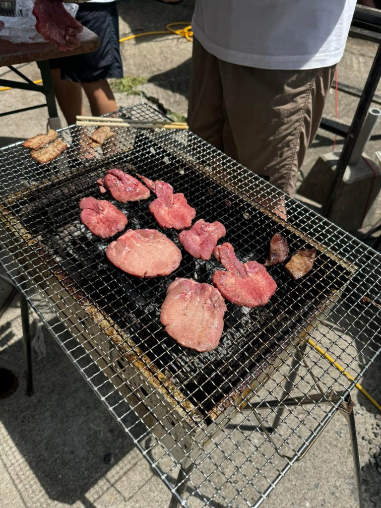 title: 07.28 Sun | Page No,556 | No.6 | sync-furniture | 株式会社 SYNC | 福岡県 家具工房 | オーダーメイドキッチン