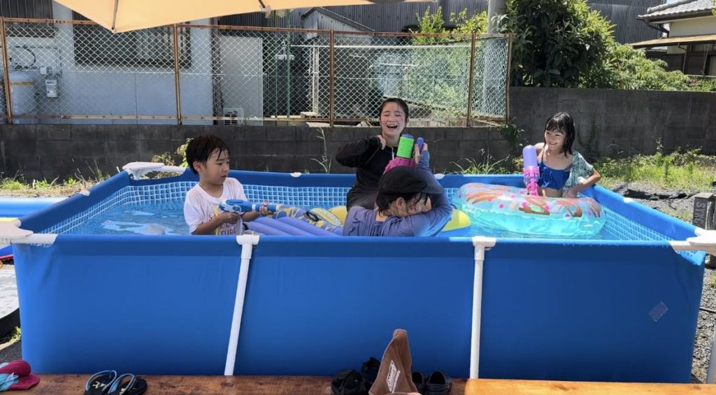 title: 07.28 Sun | Page No,556 | No.1 | sync-furniture | 株式会社 SYNC | 福岡県 家具工房 | オーダーメイドキッチン