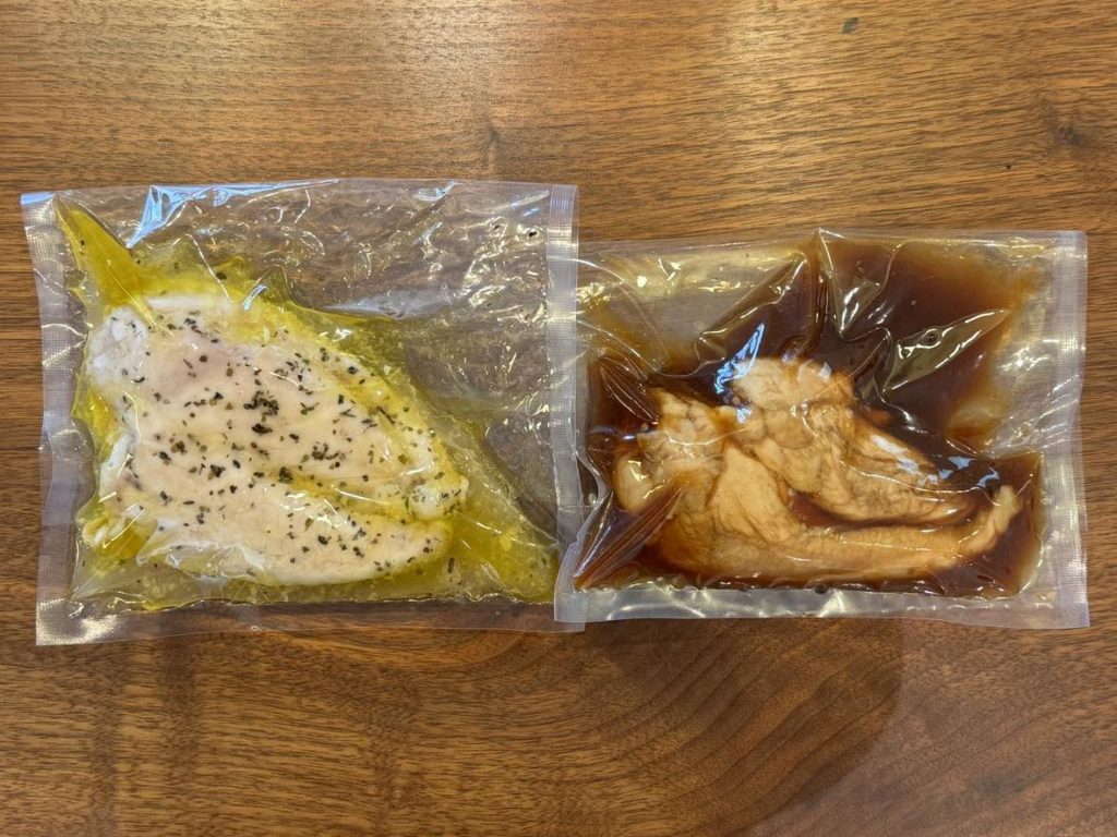 title: 09.10 Tue | Page No,558 | No.4 | sync-furniture | 株式会社 SYNC | 福岡県 家具工房 | オーダーメイドキッチン