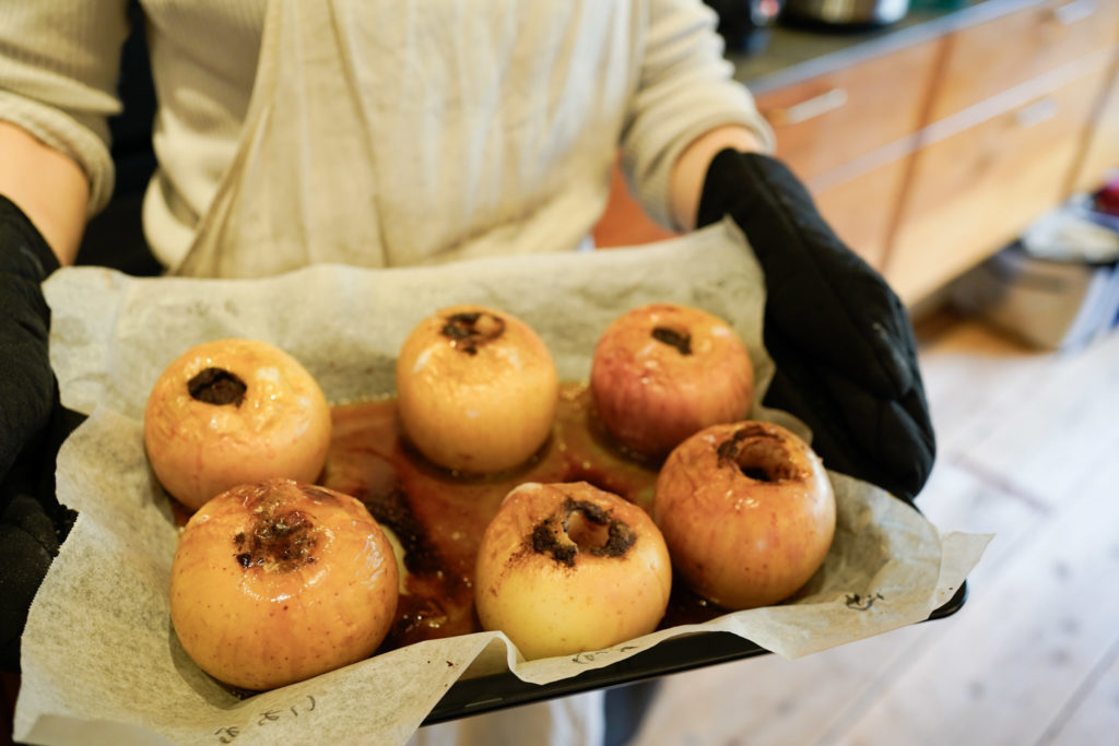 title: meili “秋の養生薬膳レッスン”｜2024.9.30 | Page No,559 | No.4 | sync-furniture | 株式会社 SYNC | 福岡県 家具工房 | オーダーメイドキッチン