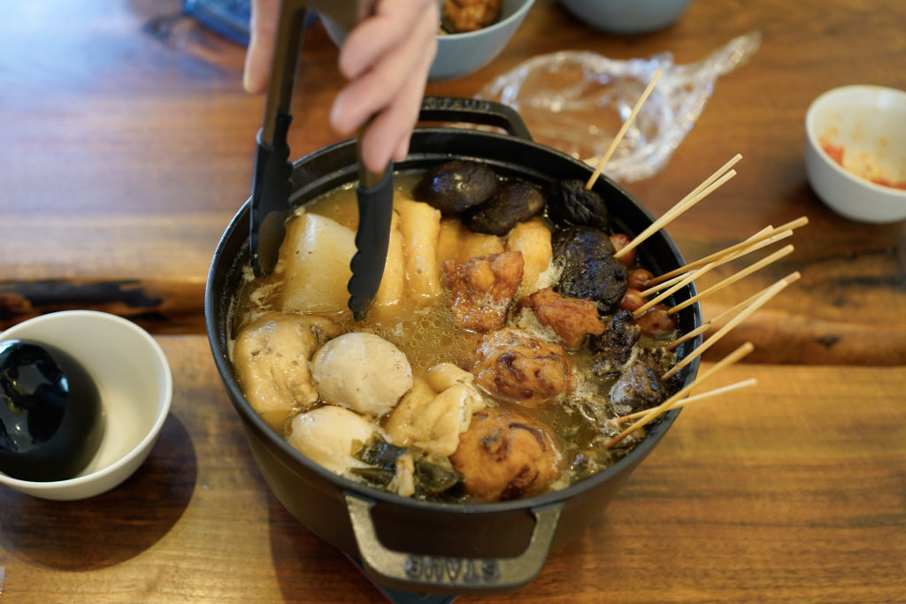 title: 12.18 Wed | Page No,563 | No.2 | sync-furniture | 株式会社 SYNC | 福岡県 家具工房 | オーダーメイドキッチン