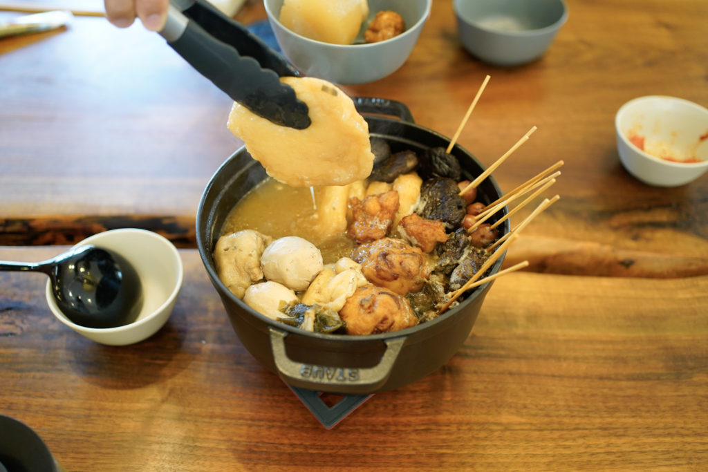 title: 12.18 Wed | Page No,563 | No.3 | sync-furniture | 株式会社 SYNC | 福岡県 家具工房 | オーダーメイドキッチン