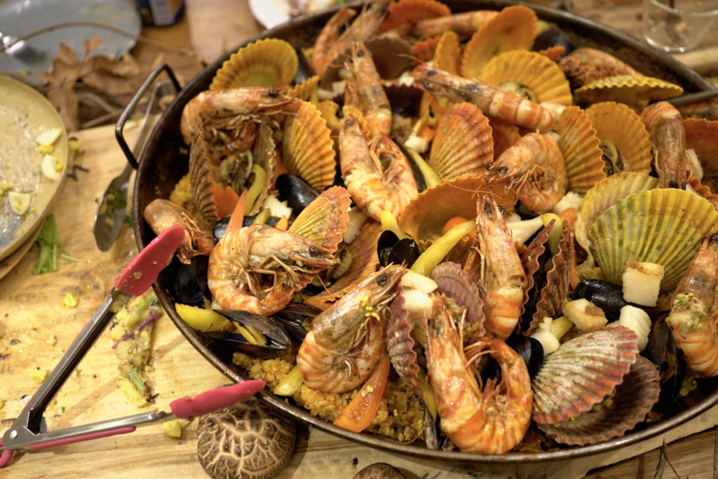 title: 01.28 Tue | Page No,565 | No.9 | sync-furniture | 株式会社 SYNC | 福岡県 家具工房 | オーダーメイドキッチン