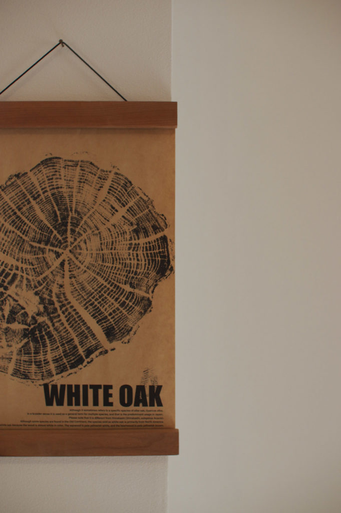 title: 02.25 Tue | Page No,567 | No.2 | sync-furniture | 株式会社 SYNC | 福岡県 家具工房 | オーダーメイドキッチン