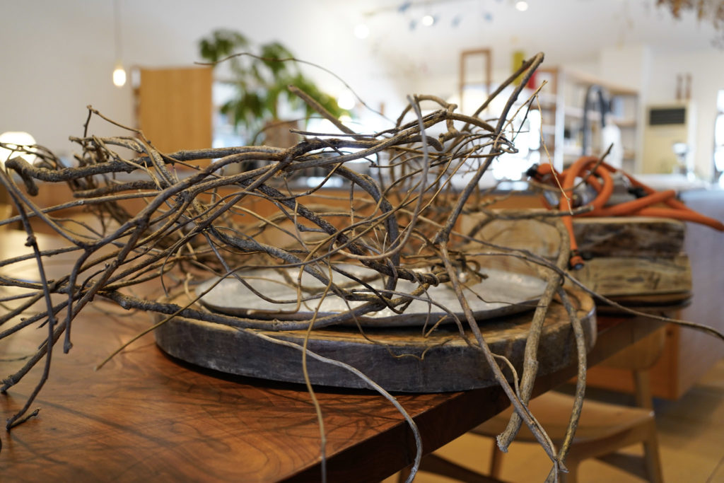 title: 01.28 Tue | Page No,565 | No.10 | sync-furniture | 株式会社 SYNC | 福岡県 家具工房 | オーダーメイドキッチン