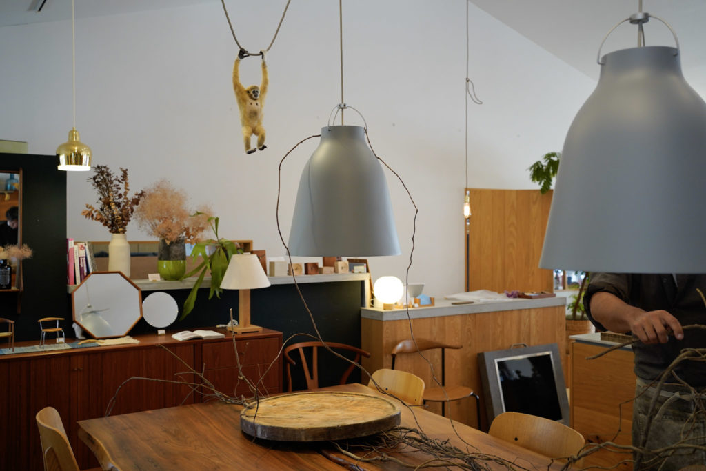 title: 01.28 Tue | Page No,565 | No.11 | sync-furniture | 株式会社 SYNC | 福岡県 家具工房 | オーダーメイドキッチン