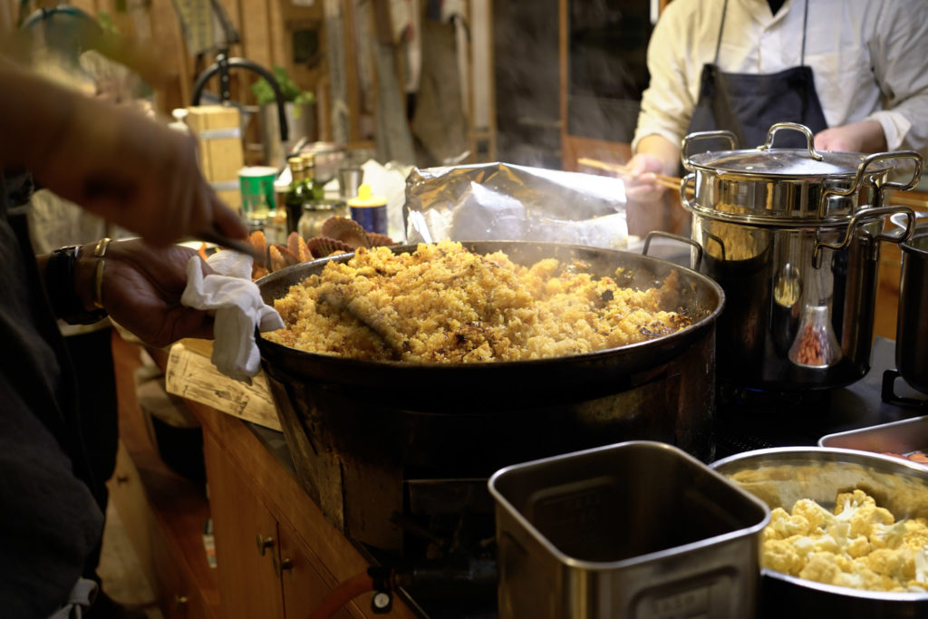 title: 01.28 Tue | Page No,565 | No.8 | sync-furniture | 株式会社 SYNC | 福岡県 家具工房 | オーダーメイドキッチン