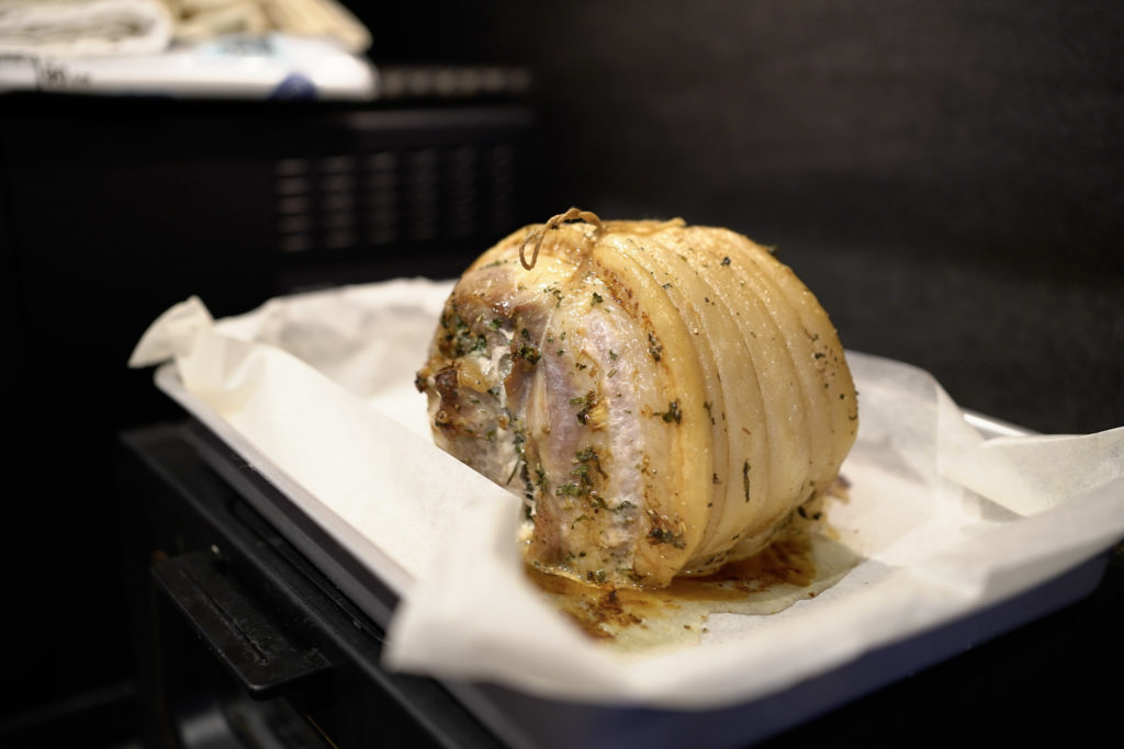 title: 01.28 Tue | Page No,565 | No.4 | sync-furniture | 株式会社 SYNC | 福岡県 家具工房 | オーダーメイドキッチン