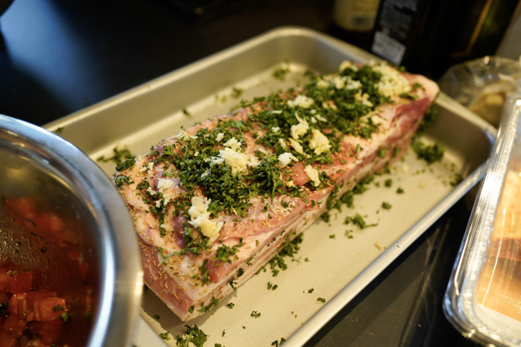 title: 01.28 Tue | Page No,565 | No.3 | sync-furniture | 株式会社 SYNC | 福岡県 家具工房 | オーダーメイドキッチン