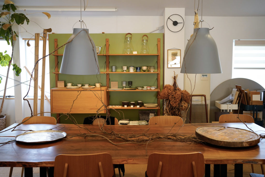 title: 01.28 Tue | Page No,565 | No.12 | sync-furniture | 株式会社 SYNC | 福岡県 家具工房 | オーダーメイドキッチン