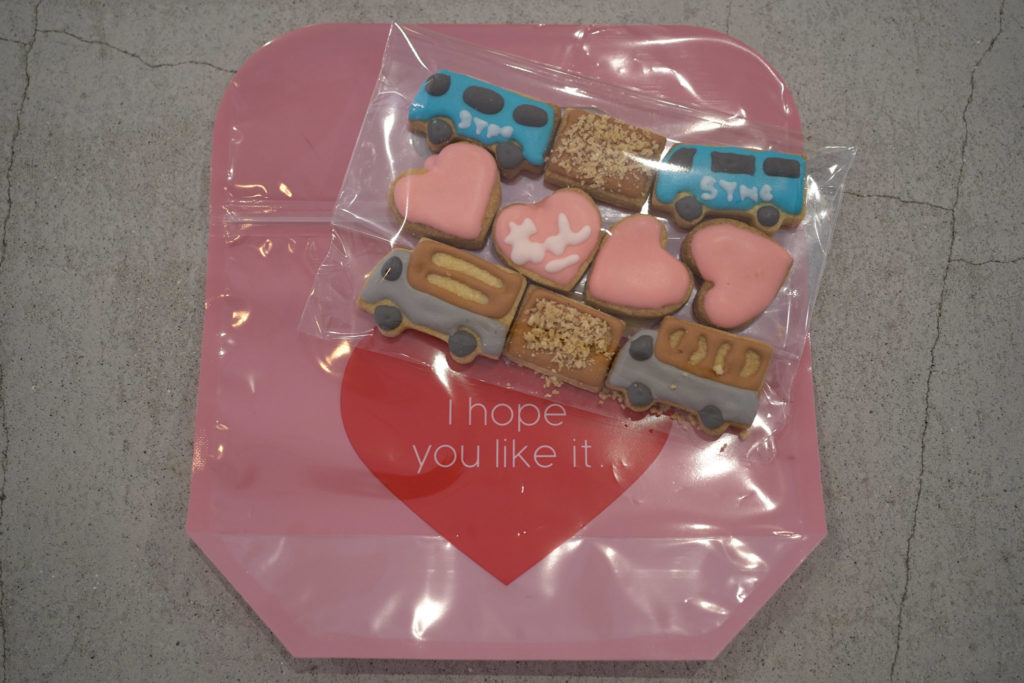 title: 03.18 Tue | Page No,569 | No.1 | sync-furniture | 株式会社 SYNC | 福岡県 家具工房 | オーダーメイドキッチン