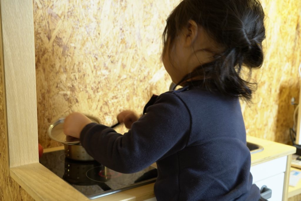 title: meili “春の養生薬膳レッスン”｜2025.3.17-3.18 | Page No,570 | No.5 | sync-furniture | 株式会社 SYNC | 福岡県 家具工房 | オーダーメイドキッチン