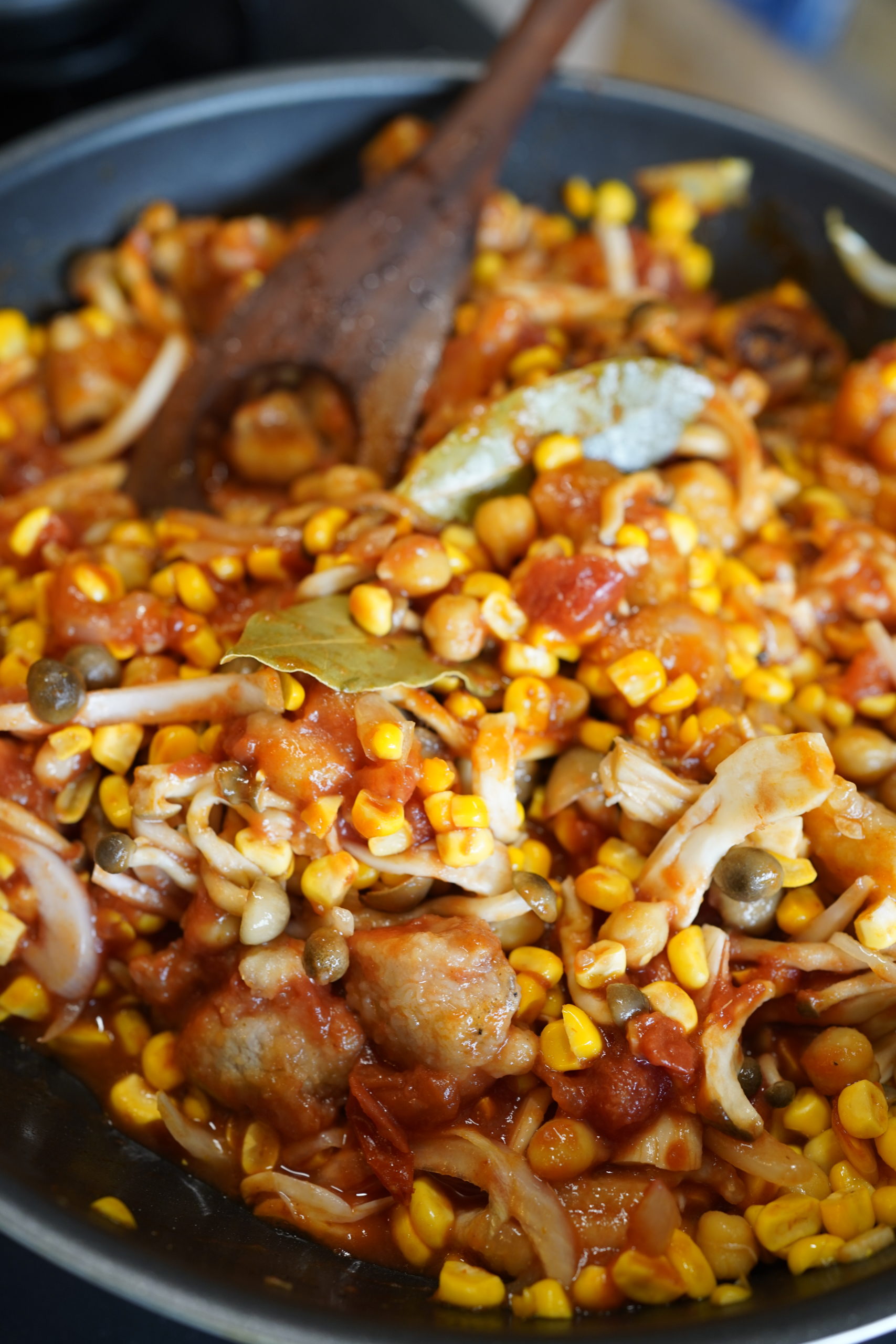 title: meili “夏の養生薬膳レッスン”｜2025.6.23-24 | Page No,592 | No.5 | sync-furniture | 株式会社 SYNC | 福岡県 家具工房 | オーダーメイドキッチン