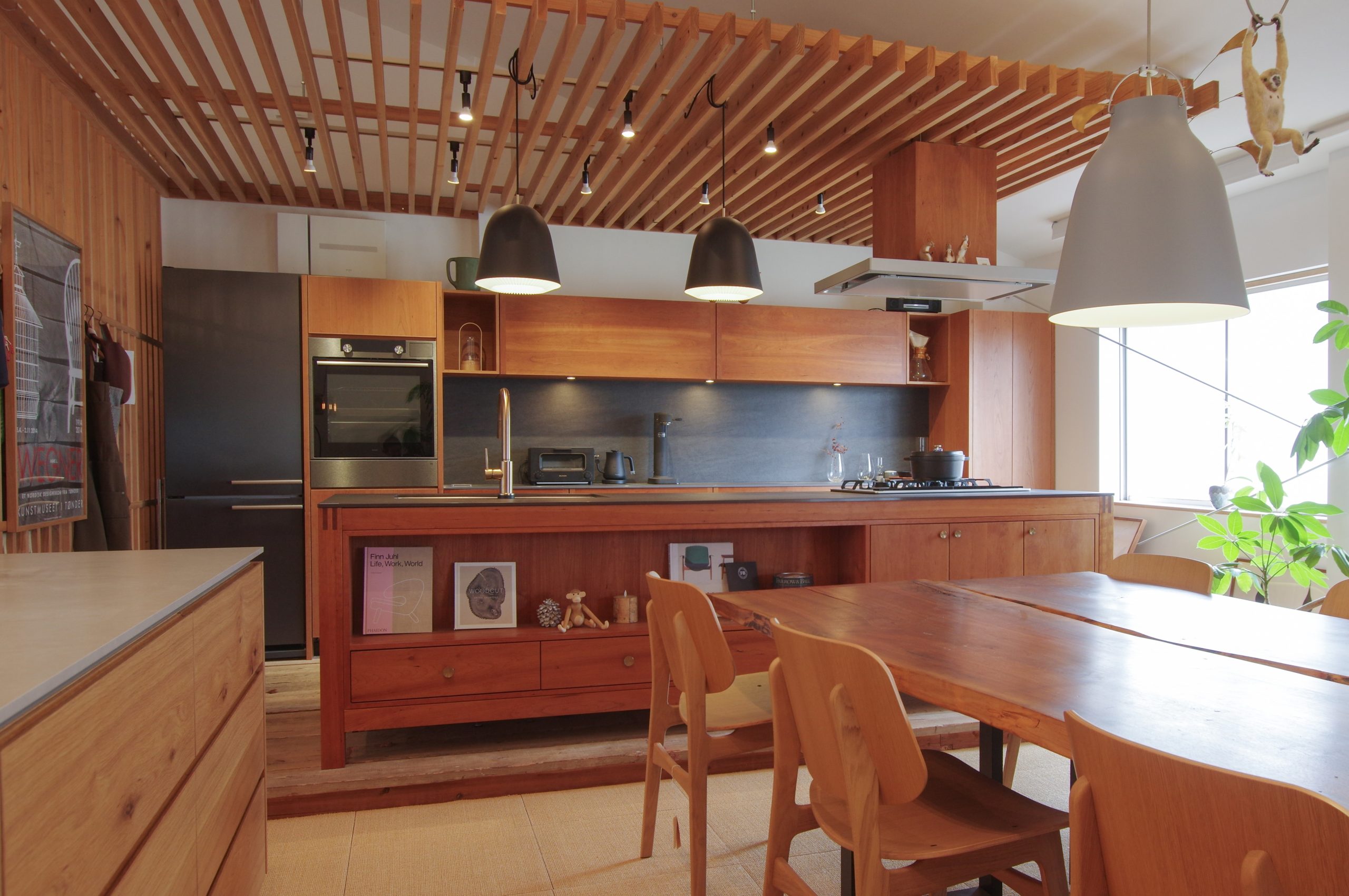 title: CLASSTA（クラスタ）とは | Page No,659 | No.1 | sync-furniture | 株式会社 SYNC | 福岡県 家具工房 | オーダーメイドキッチン