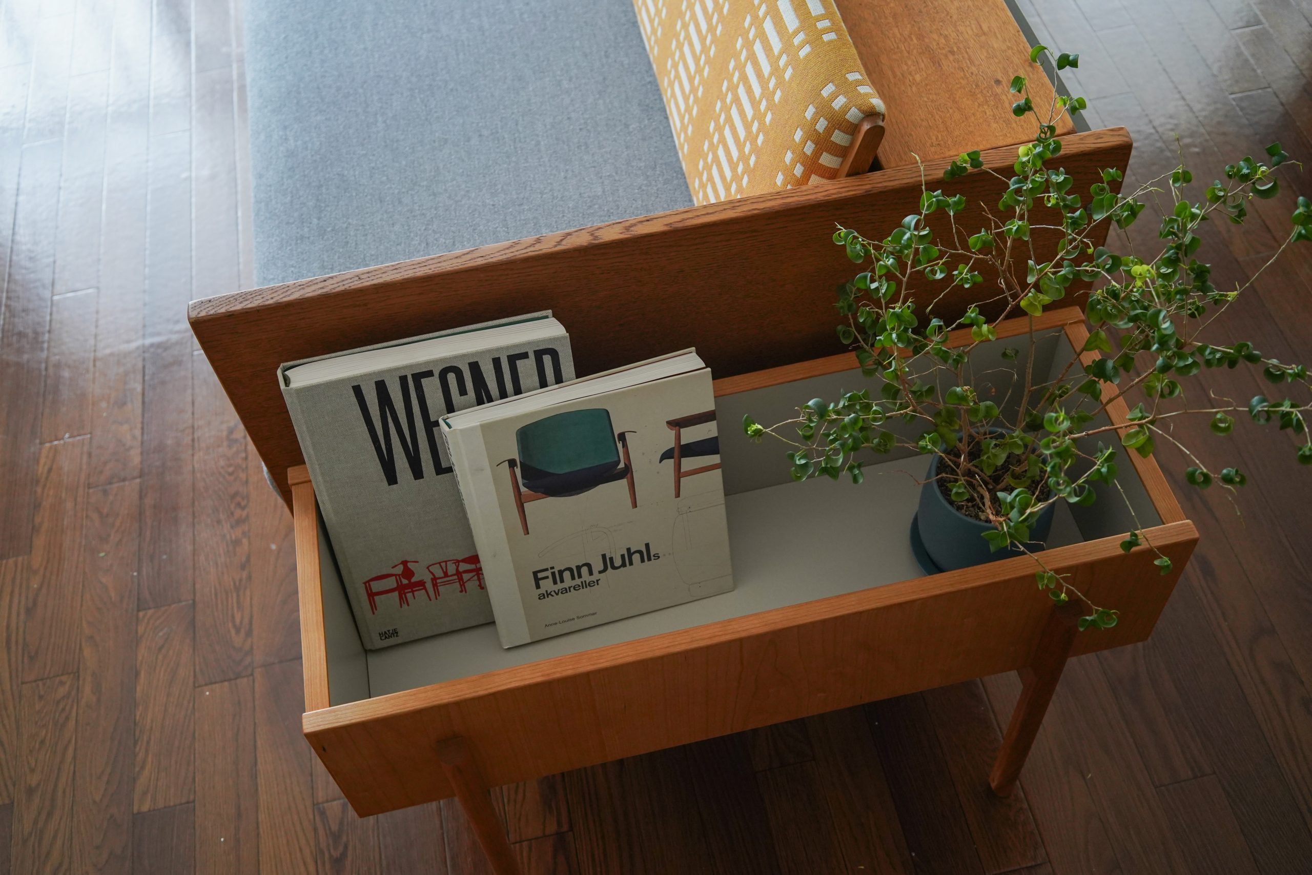 title: 応募終了｜15周年記念プレゼント企画 | Page No,588 | No.13 | sync-furniture | 株式会社 SYNC | 福岡県 家具工房 | オーダーメイドキッチン