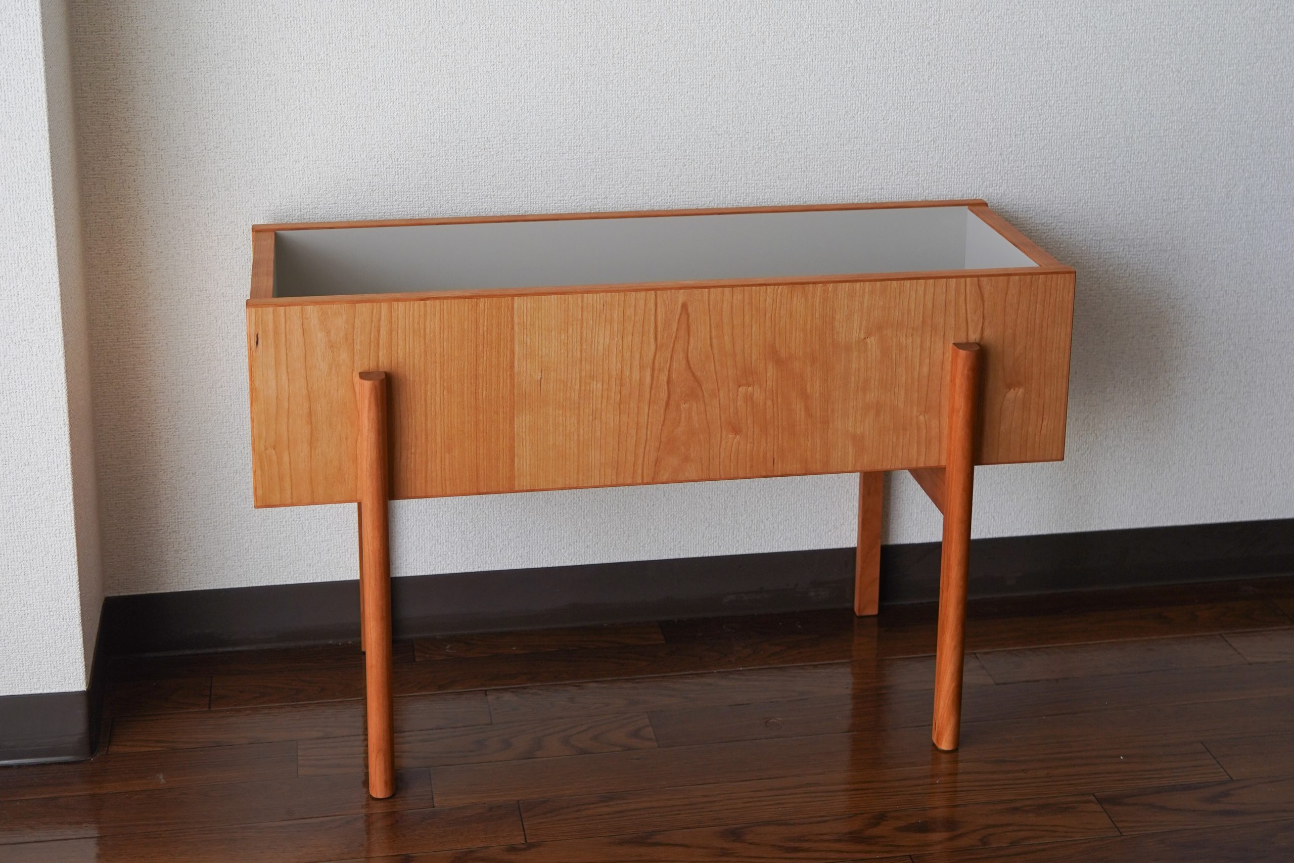 title: 応募終了｜15周年記念プレゼント企画 | Page No,588 | No.4 | sync-furniture | 株式会社 SYNC | 福岡県 家具工房 | オーダーメイドキッチン