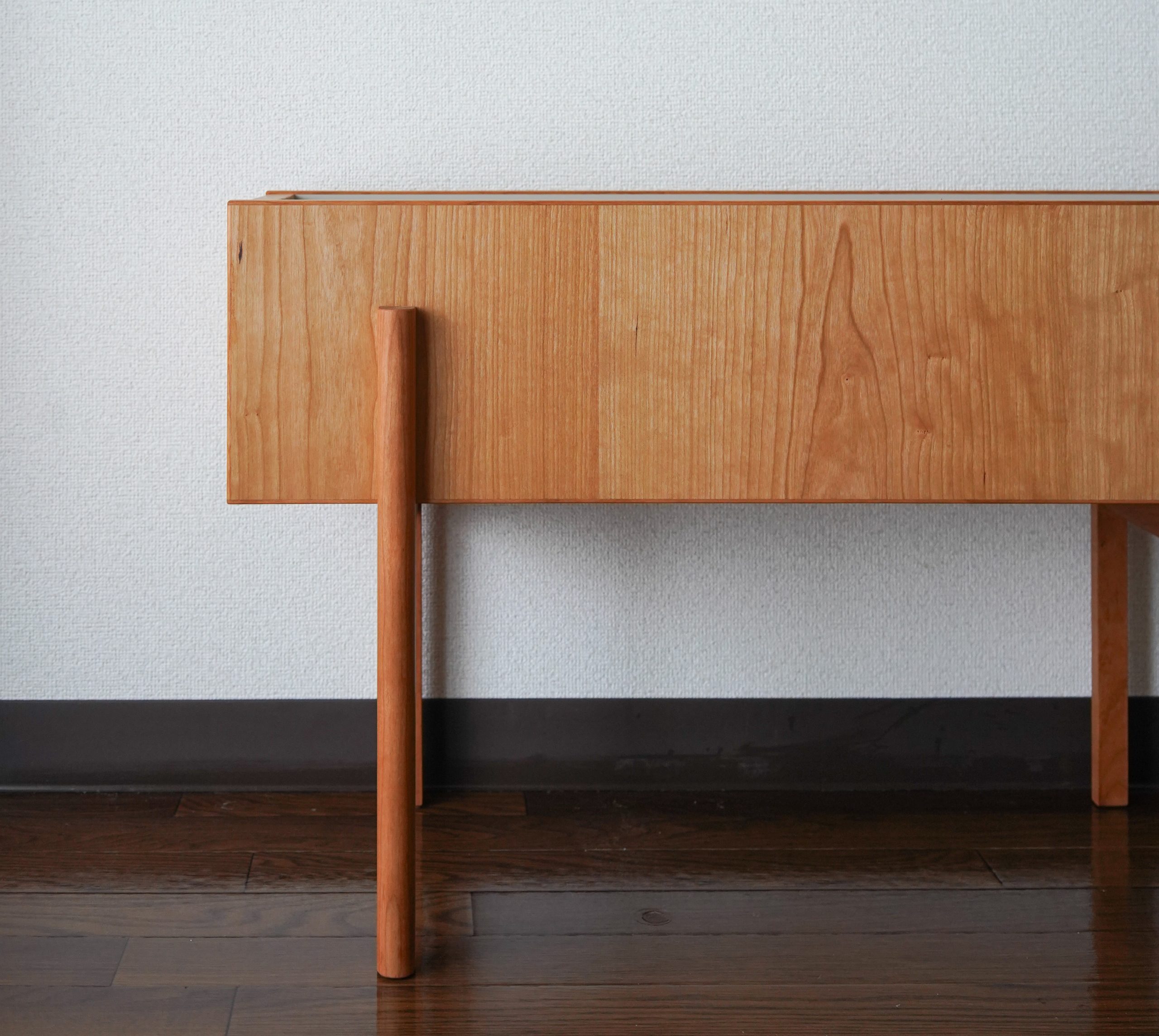 title: 応募終了｜15周年記念プレゼント企画 | Page No,588 | No.3 | sync-furniture | 株式会社 SYNC | 福岡県 家具工房 | オーダーメイドキッチン