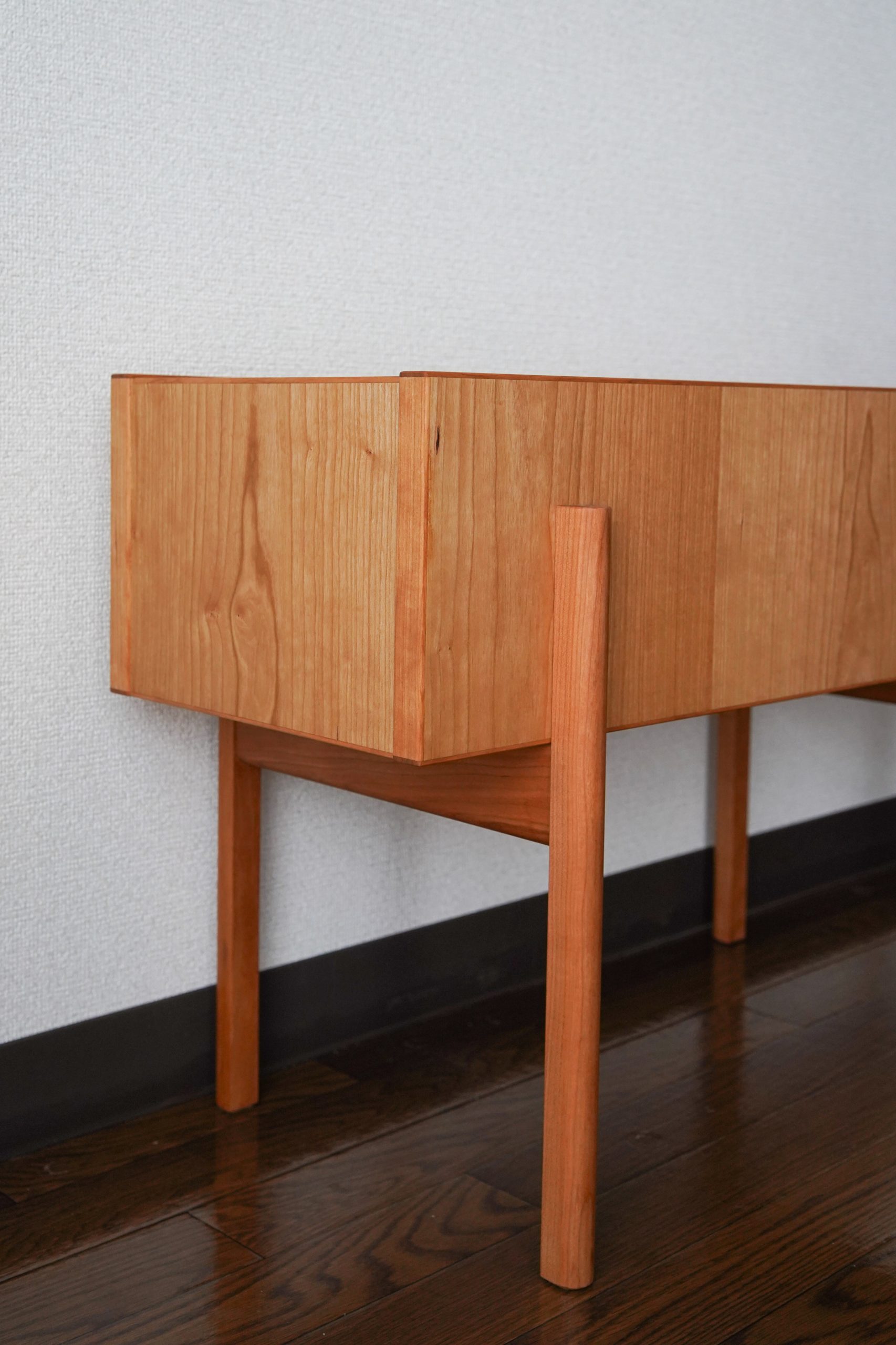 title: 応募終了｜15周年記念プレゼント企画 | Page No,588 | No.5 | sync-furniture | 株式会社 SYNC | 福岡県 家具工房 | オーダーメイドキッチン