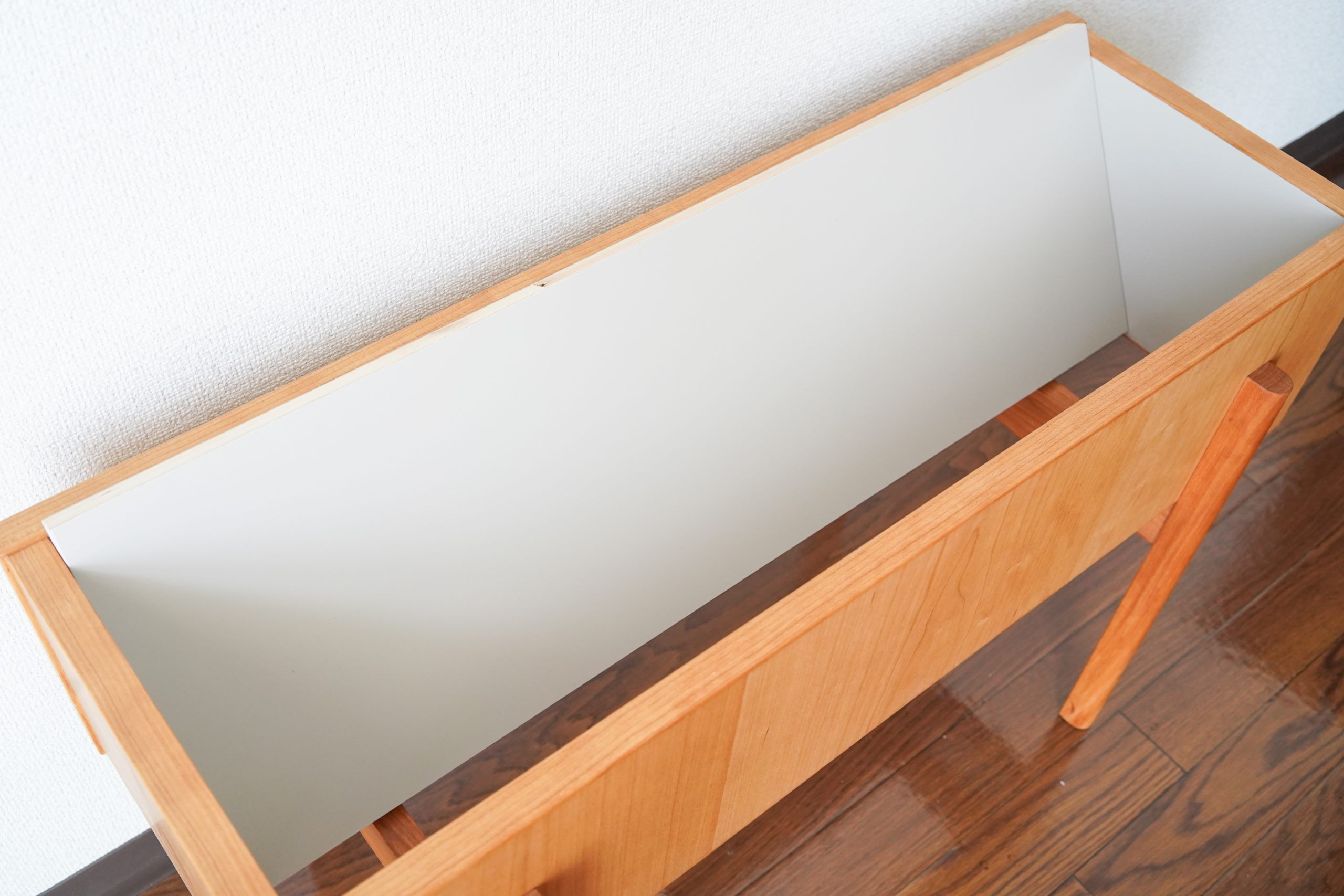 title: 応募終了｜15周年記念プレゼント企画 | Page No,588 | No.7 | sync-furniture | 株式会社 SYNC | 福岡県 家具工房 | オーダーメイドキッチン