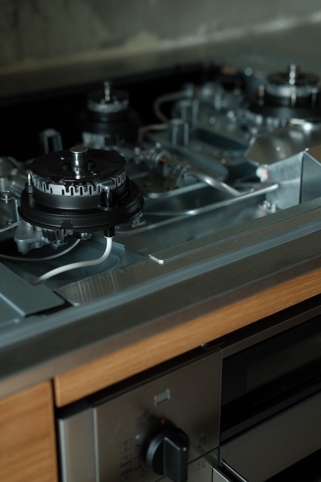 title: 08.08｜汗だくで駆け抜けた2日間 | Page No,596 | No.4 | sync-furniture | 株式会社 SYNC | 福岡県 家具工房 | オーダーメイドキッチン