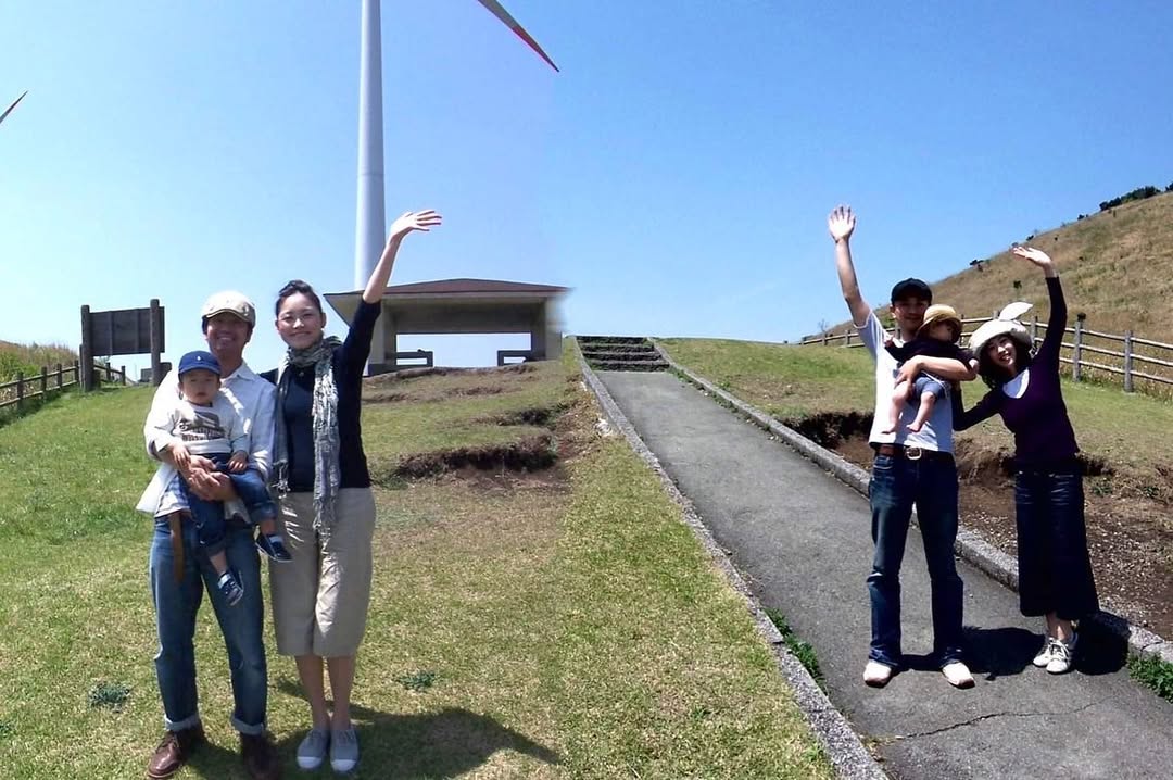 title: 08.02｜15周年企画の“答え合わせ” | Page No,594 | No.1 | sync-furniture | 株式会社 SYNC | 福岡県 家具工房 | オーダーメイドキッチン