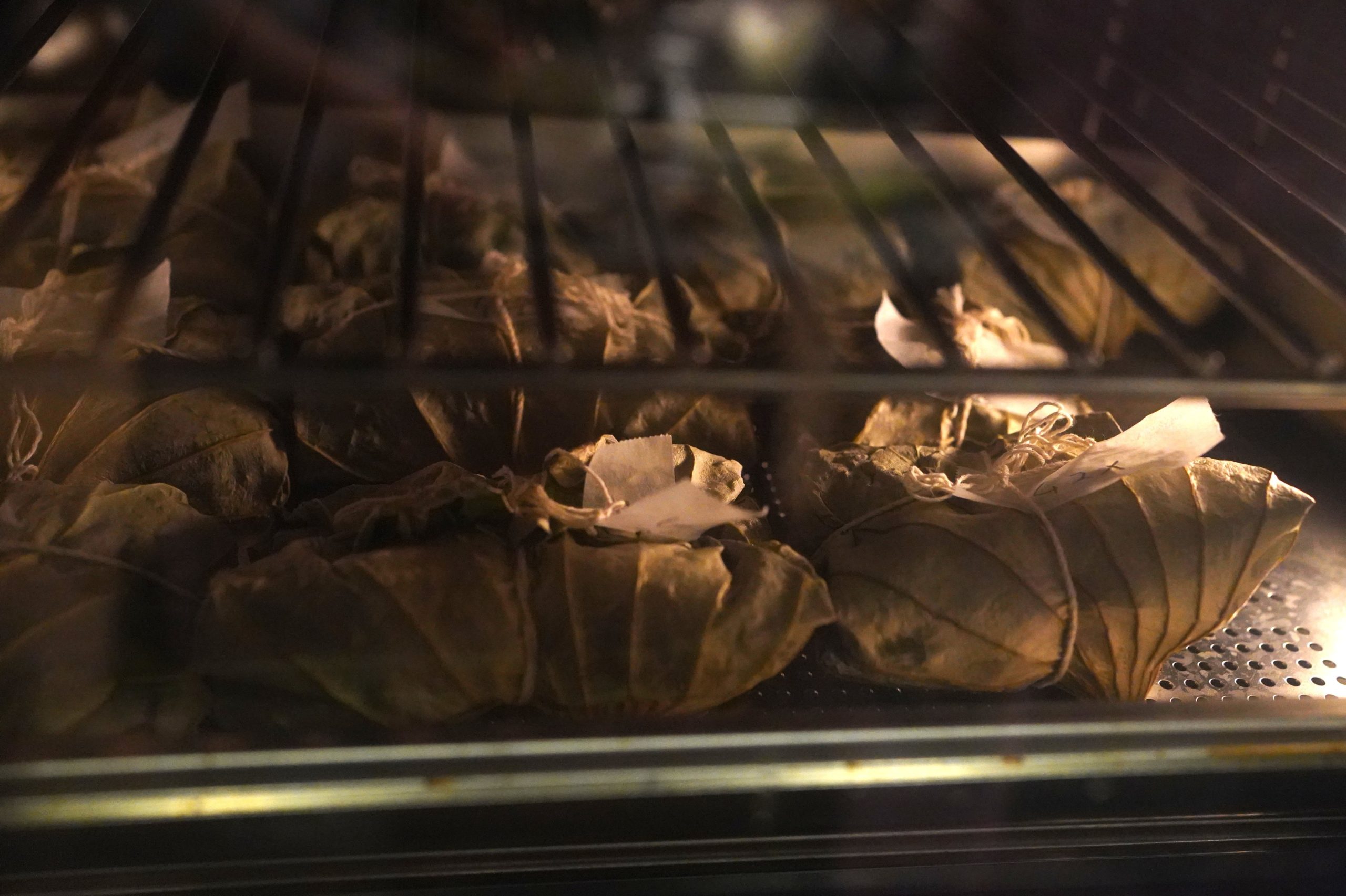 title: meili “蓮の実養生薬膳レッスン”｜2025.8.9 | Page No,600 | No.5 | sync-furniture | 株式会社 SYNC | 福岡県 家具工房 | オーダーメイドキッチン