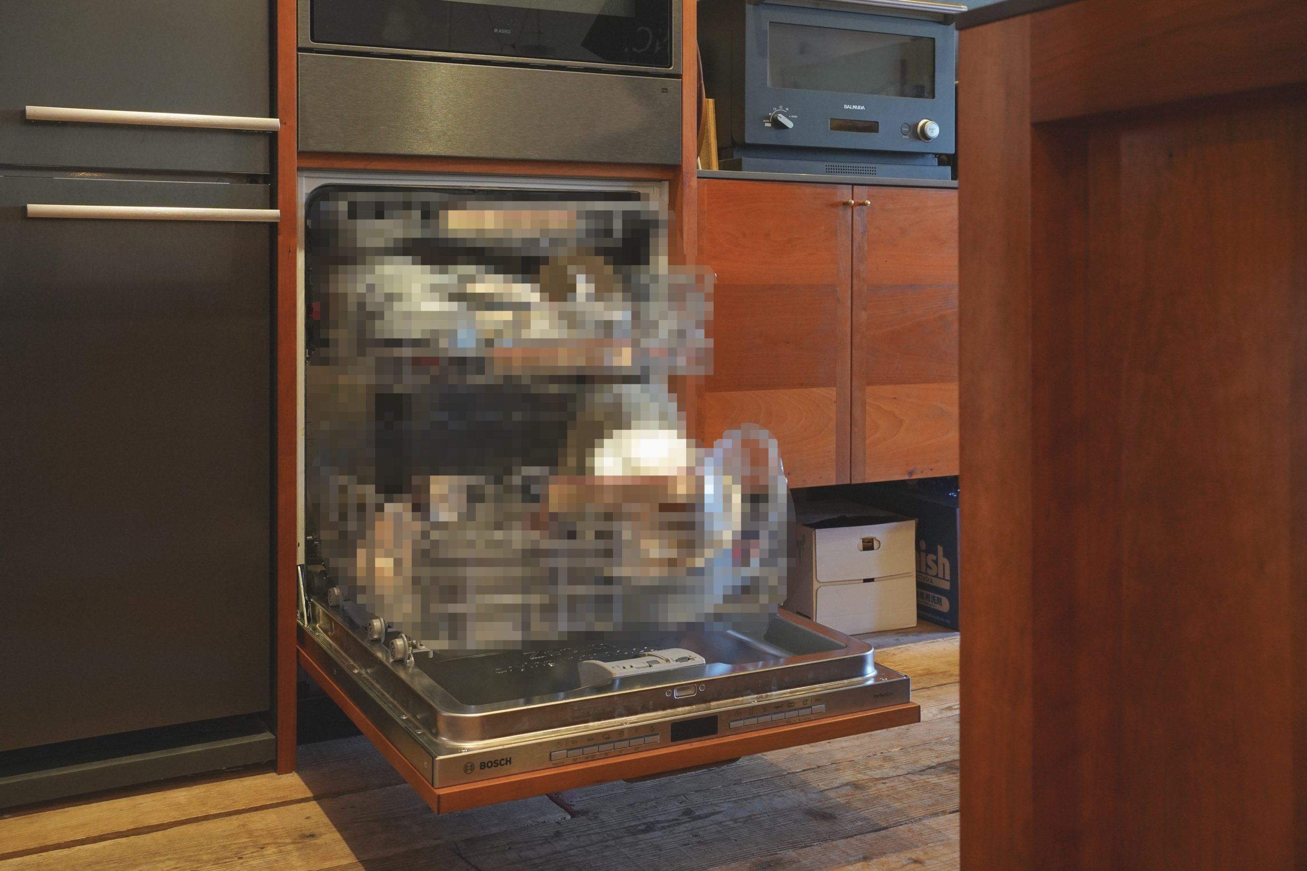 title: 08.18|真夏の大失態 | Page No,597 | No.2 | sync-furniture | 株式会社 SYNC | 福岡県 家具工房 | オーダーメイドキッチン