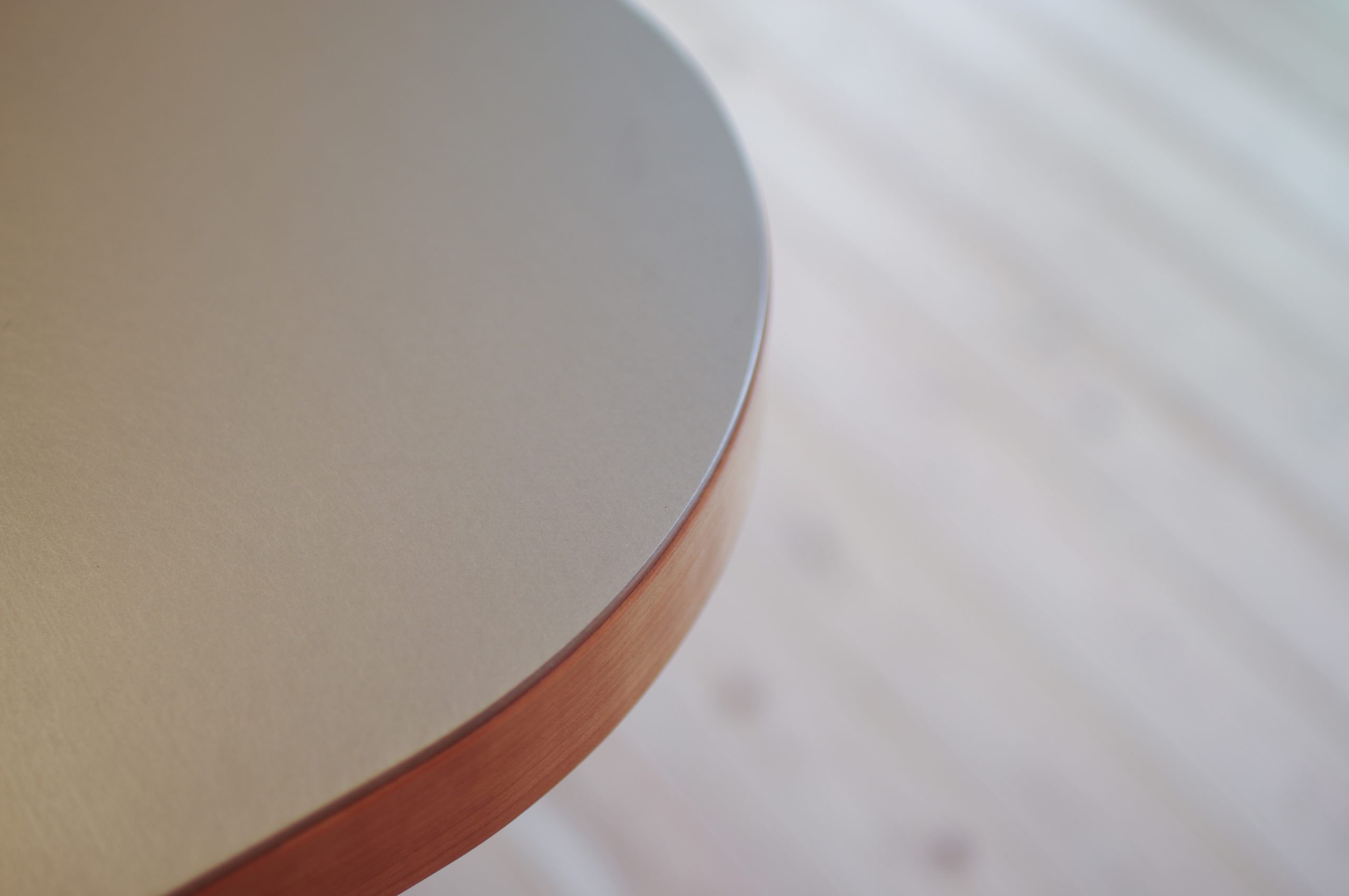 title: 08.25｜続いた現場もひと段落…？ | Page No,599 | No.3 | sync-furniture | 株式会社 SYNC | 福岡県 家具工房 | オーダーメイドキッチン