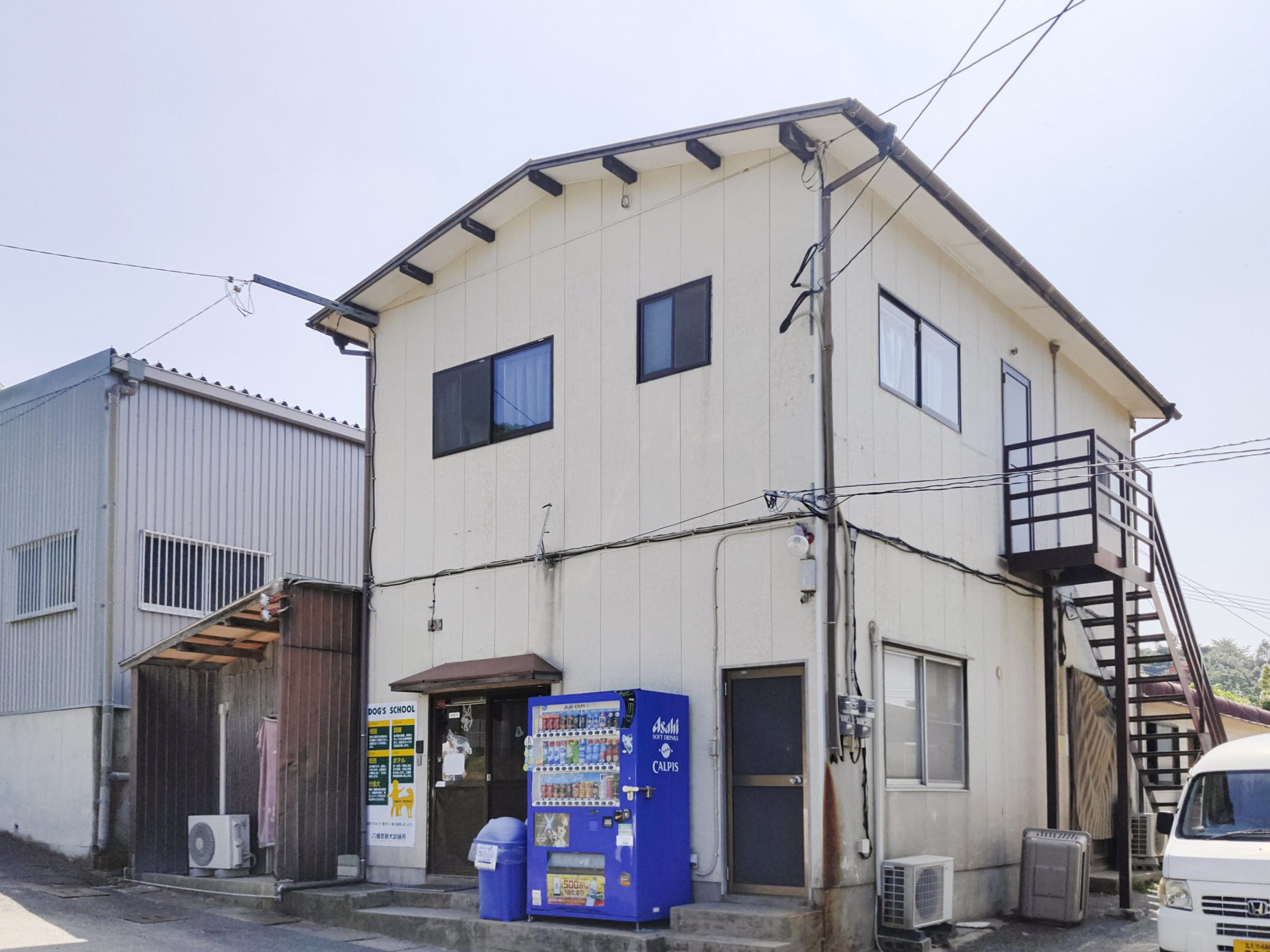 title: RENOVATION 10|オフィス | Page No,607 | No.3 | sync-furniture | 株式会社 SYNC | 福岡県 家具工房 | オーダーメイドキッチン