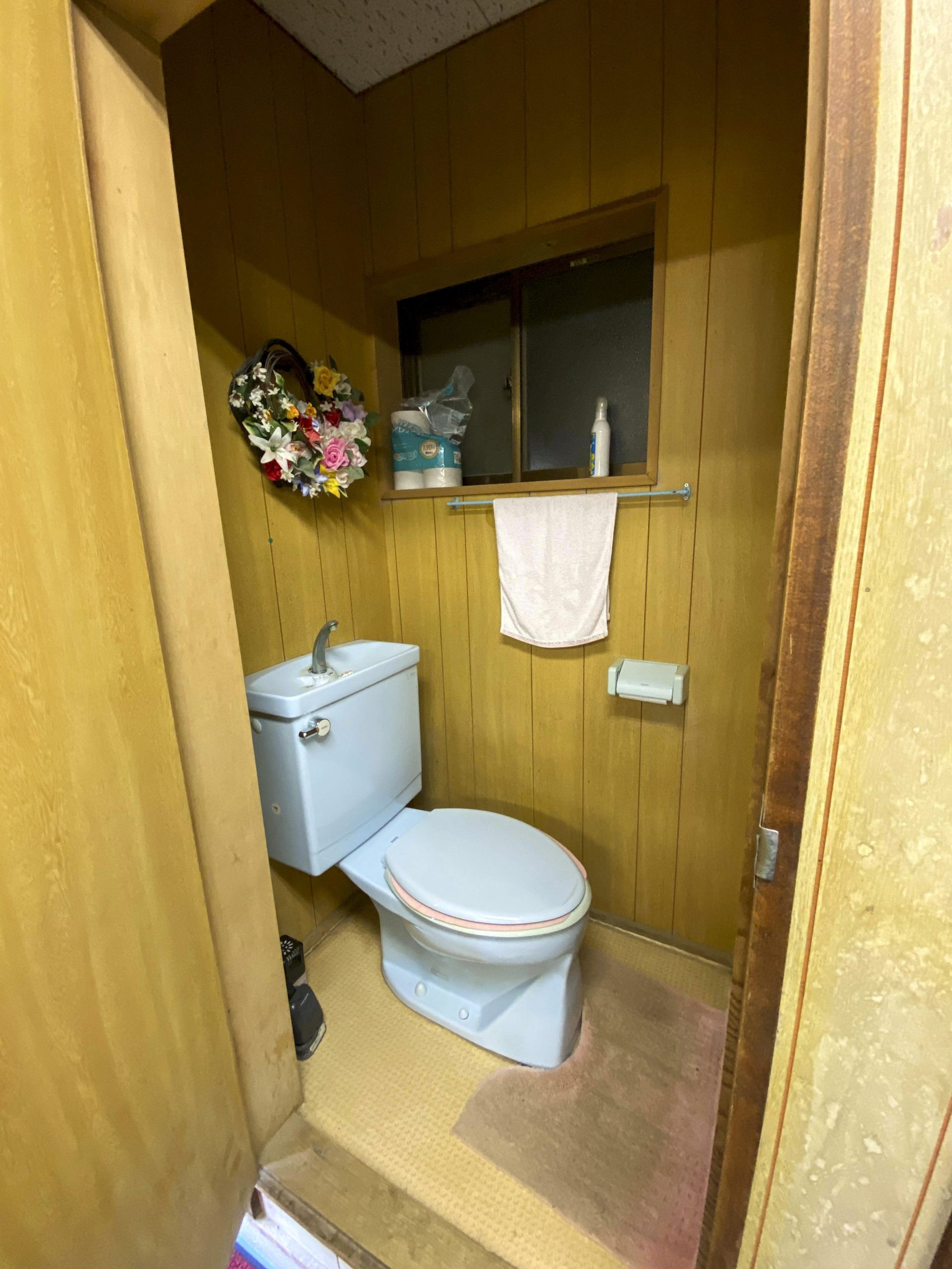 title: RENOVATION 10|オフィス | Page No,607 | No.7 | sync-furniture | 株式会社 SYNC | 福岡県 家具工房 | オーダーメイドキッチン