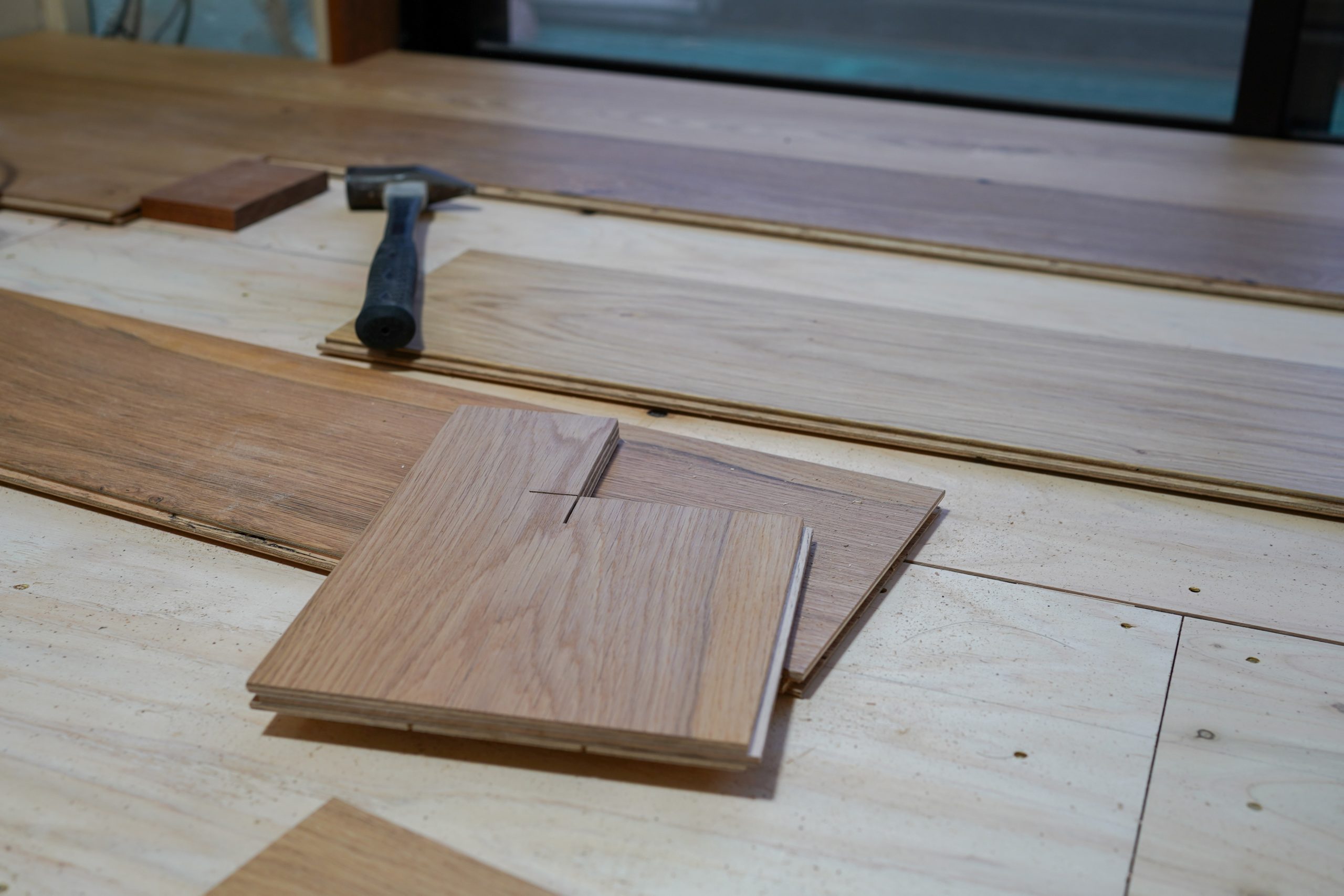 title: 09.25｜マンションリノベ日記 #5 | Page No,609 | No.4 | sync-furniture | 株式会社 SYNC | 福岡県 家具工房 | オーダーメイドキッチン